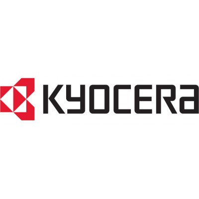 Сервисный комплект Kyocera MK-340