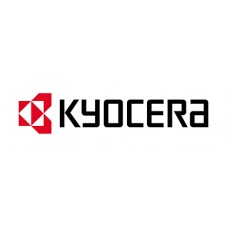 Блок проявки Kyocera DV-5150C