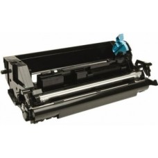Блок проявки Kyocera DV-110 (302FV93020)