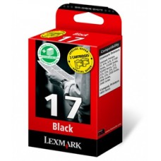 Комплект струйных картриджей Lexmark 80D2954E