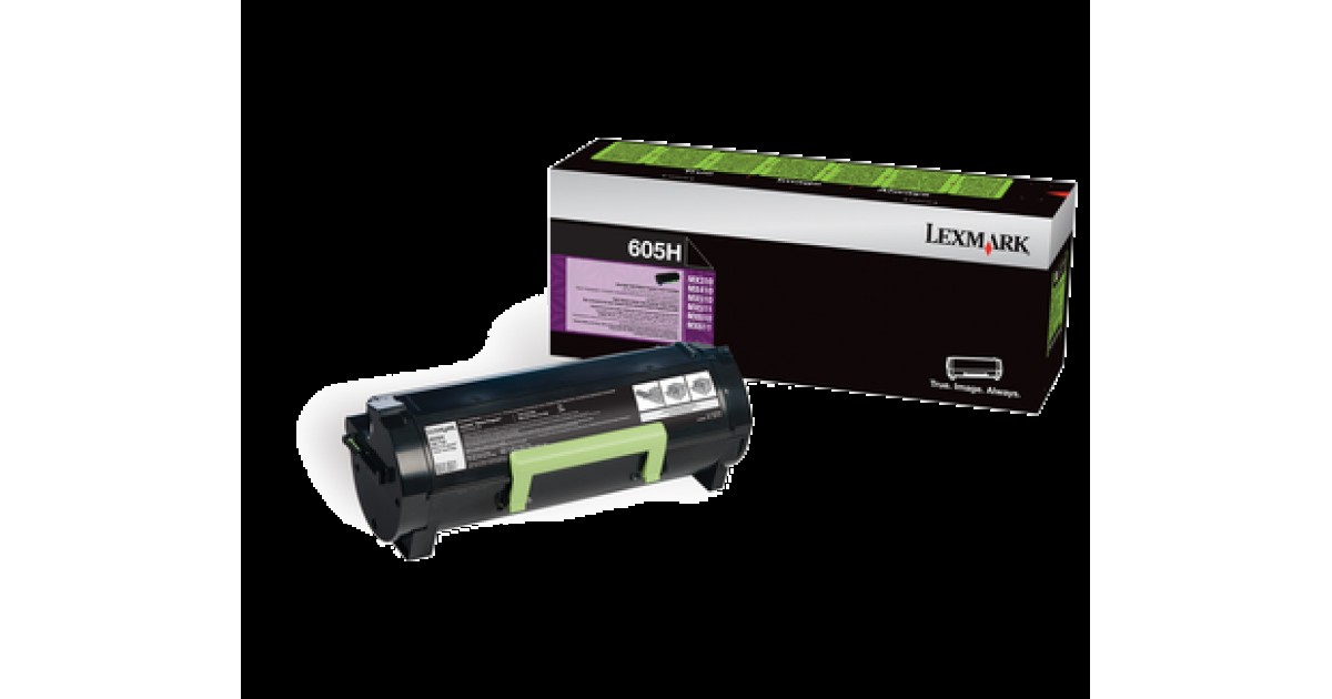Картридж lexmark 60f5x0e 605xe. B225h00 картридж lexmark. Lexmark 50f0z00. F lexmark. F lexmark.