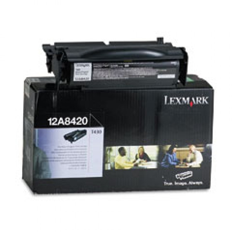 Картридж Lexmark 12a8420. Картридж Lexmark t430 черный (12a8420). Картридж для Lexmark x463de. Printer Lexmark t620.