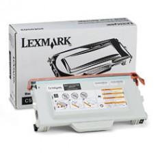 Картридж Lexmark 20K0503