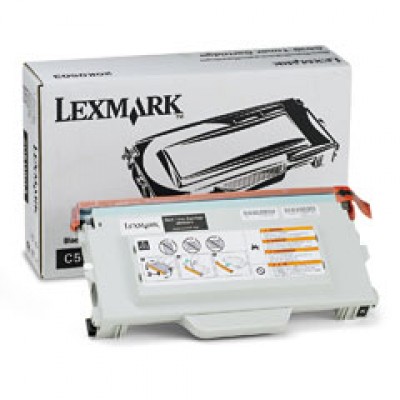 Картридж Lexmark 20K0503