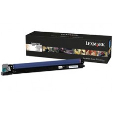 Блок фотобарабана Lexmark C950X71G