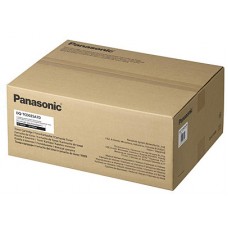 Картридж Panasonic DQ-TCD025A7D