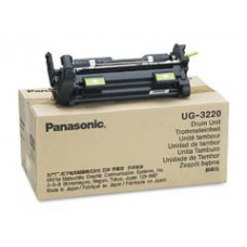 Барабан Panasonic UG-3220