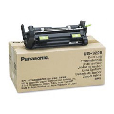 Барабан Panasonic UG-3220