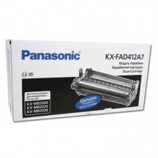 Барабан Panasonic KX-FADC510A