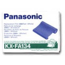 Рулон термопереноса Panasonic KX-FA134