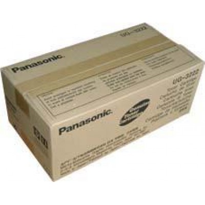 Тонер-картридж Panasonic UG-3222