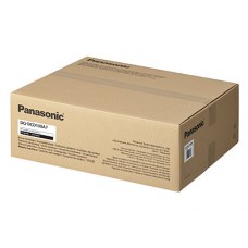 Картридж Panasonic DQ-DCD100A7