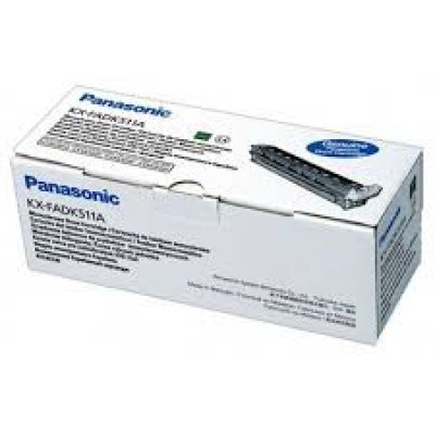 Блок проявки Panasonic KX-FADK511A