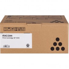 Принт-картридж Ricoh Type SP101E