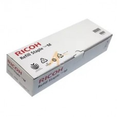 Картридж со скрепками Ricoh Type M