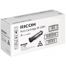 Картридж Ricoh SP 230H (408294)