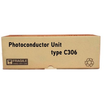 Фотобарабан Ricoh Photoconductor Unit D2140122 Cyan