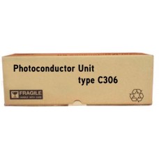 Фотобарабан Ricoh Photoconductor Unit D2140124 Yellow