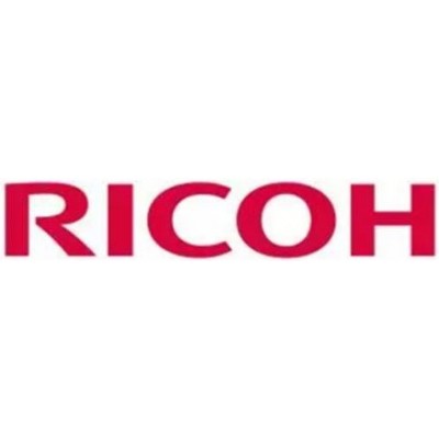 Тонер Ricoh Toner Type T2 Magenta