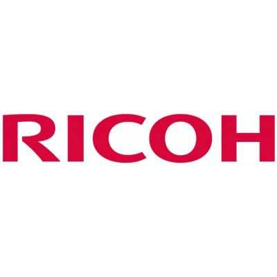 Блок проявки Ricoh Fuser Unit Type SP C730DN