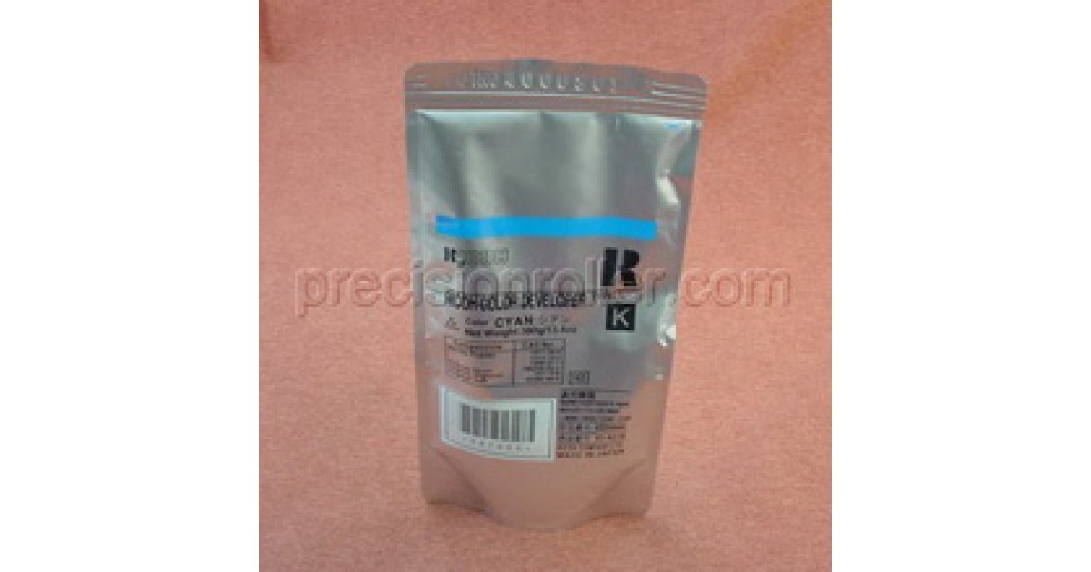 Aficio девелопер. Девелопер Ricoh b0649640. Девелопер Ricoh b0109640. Девелопер Тип 28. Девелопер Ricoh Aficio 2015.