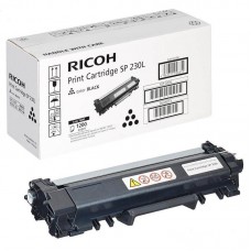 Картридж Ricoh SP 230L (408295)