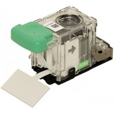 Картридж со скрепками Ricoh Type K (410801)