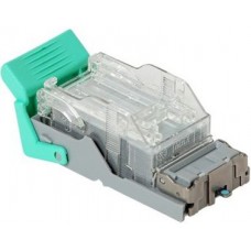 Картридж со скрепками Ricoh Type V (416709)