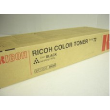 Тонер Ricoh Toner Type T2 Black