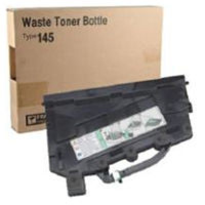 Бункер для тонера Ricoh Waste Toner Bottle Type SP C430