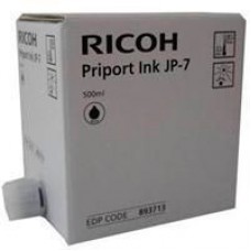 Картридж Ricoh TYPE JP-7 (817219)
