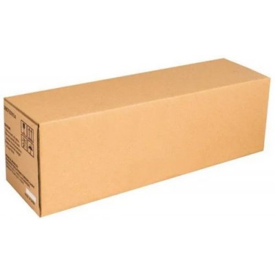 Картридж Ricoh Type С5300 Black (828601) Картридж Ricoh Type С5300 Black (828601)