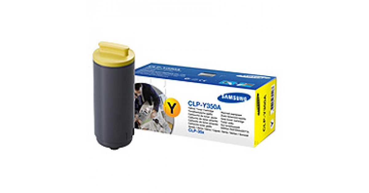 Samsung clp 510n. Samsung clp 500. Картридж samsung clp. Clp 510 картридж. Clx-3185.