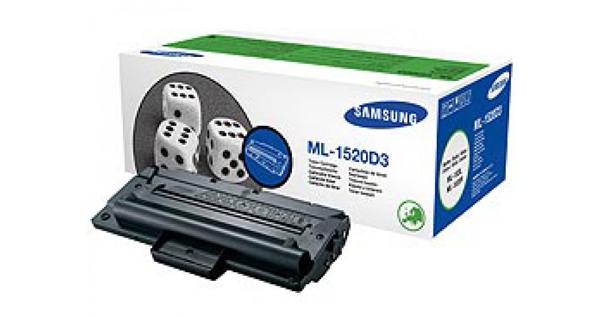 Картридж 3. Samsung ml-1520d3. Картридж ml-1520d3. Samsung ml-1520p картридж. Ml-1520 принтер.