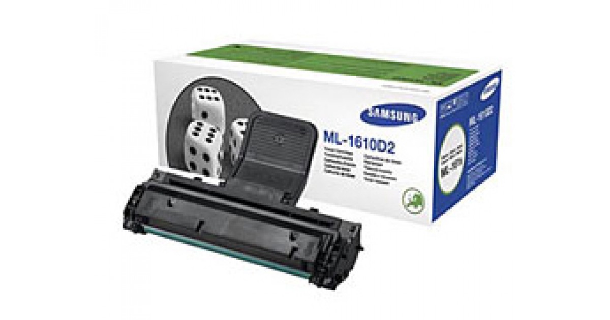 Картриджи samsung ml. Samsung ml-1610. Тонер картридж Samsung ml1610. Samsung ml-1610d2. Ml-1610d2 картридж.