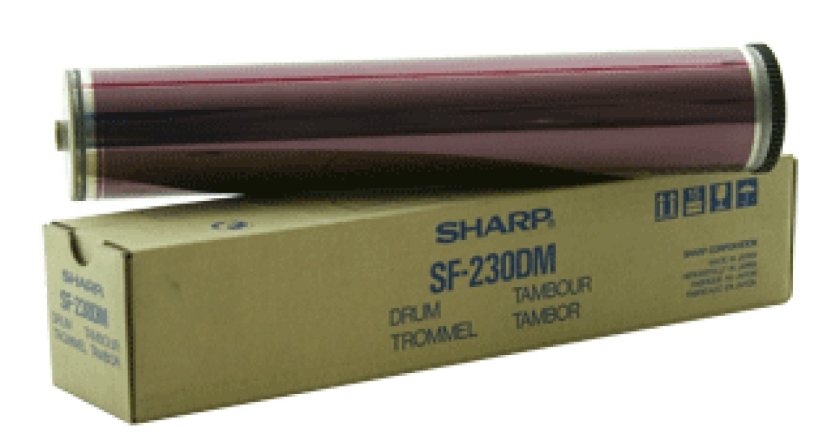 Фотобарабан Sharp z25. Drum картридж Sharp ar-205dm. Sp230 фотобарабан. Девелопер для Sharp ar-5320d.