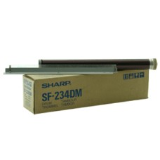 Барабан Sharp SF-234DM