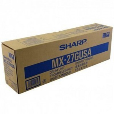 Барабан Sharp MX27GUSA