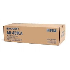 Сервисный комплект Sharp AR-451KA
