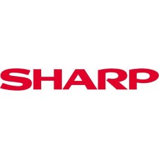 Блок печки Sharp MX-C30FU