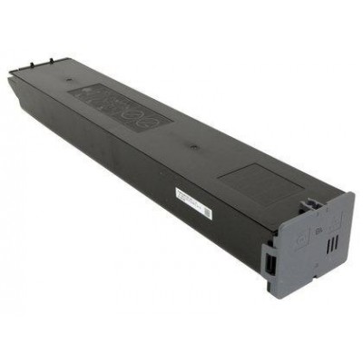 Тонер Sharp MX-60GTBA