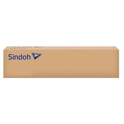 Блок проявки Sindoh N500D600K