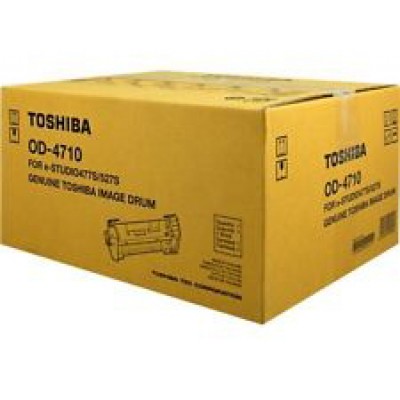 Барабан Toshiba OD-4710
