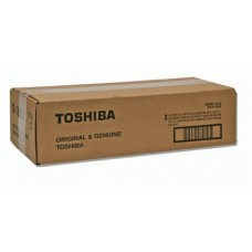 Барабан Toshiba OD-2505