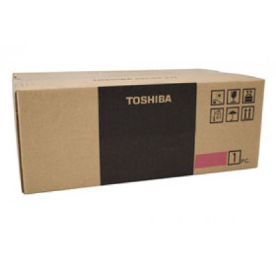 Туба Toshiba T-FC200EM