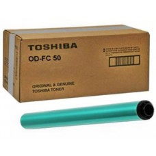 Барабан Toshiba OD-FC50 (b/w)