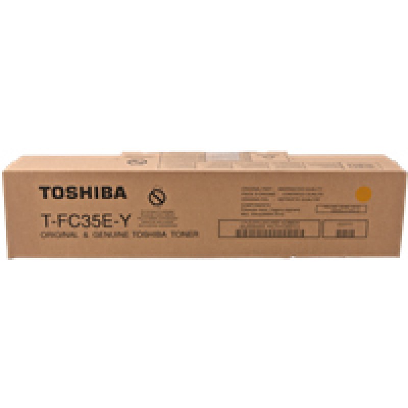 E y отзывы. Toshiba t-fc75em. T-3820-3k картридж Toshiba. Картридж 381x. Toshiba t-6518e.