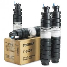 Тонер Toshiba T-3500