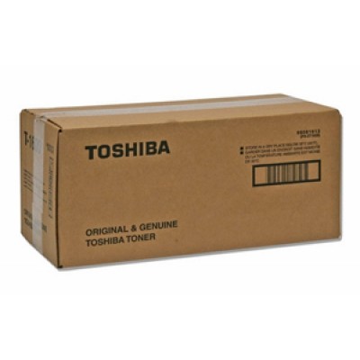 Тонер Toshiba T-2507E