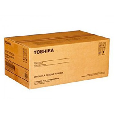 Барабан Toshiba OD-3511N